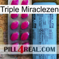 Triple Miraclezen 35